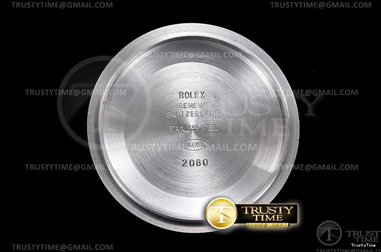 0420 Vibrant RDJ0361G – DJ 36mm 753